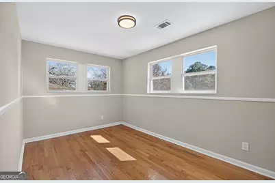 8628 Ale Lane, Villa Rica, GA 30180 - Photo 12