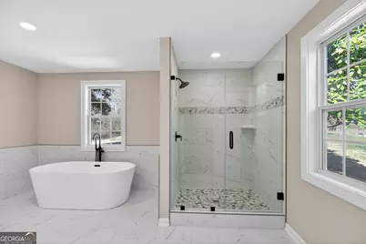 8628 Ale Lane, Villa Rica, GA 30180 - Photo 16