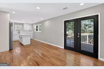 8628 Ale Lane, Villa Rica, GA 30180 - Photo 10