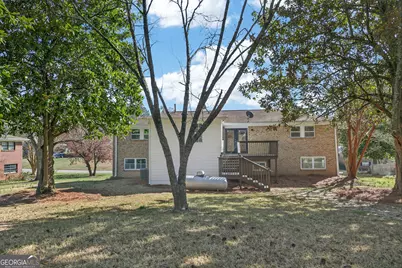 8628 Ale Lane, Villa Rica, GA 30180 - Photo 28