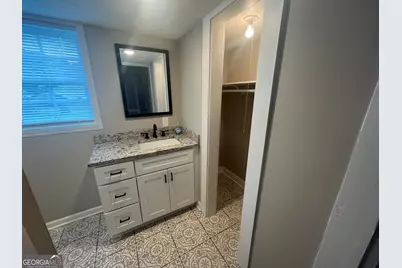 14 Hazel Street, Porterdale, GA 30014 - Photo 14