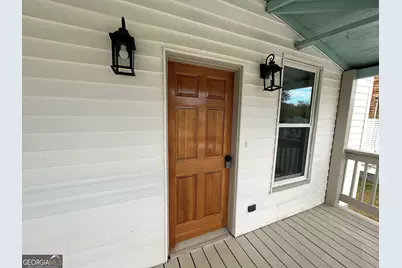 14 Hazel Street, Porterdale, GA 30014 - Photo 2