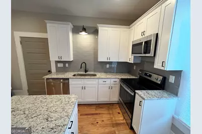 14 Hazel Street, Porterdale, GA 30014 - Photo 6