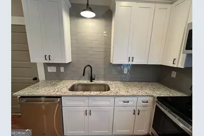 14 Hazel Street, Porterdale, GA 30014 - Photo 10