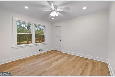 1367 Sharpsburg McCollum Road, Sharpsburg, GA 30277 - Photo 36
