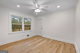1367 Sharpsburg McCollum Rd, Sharpsburg, GA 30277 - Photo 36