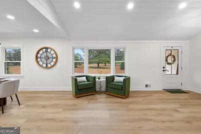 1367 Sharpsburg McCollum Road, Sharpsburg, GA 30277 - Photo 14