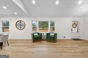 1367 Sharpsburg McCollum Rd, Sharpsburg, GA 30277 - Photo 14