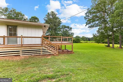 1367 Sharpsburg McCollum Road, Sharpsburg, GA 30277 - Photo 46
