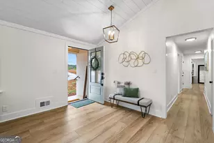 1367 Sharpsburg McCollum Rd, Sharpsburg, GA 30277 - Photo 6