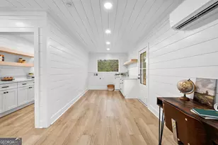 1367 Sharpsburg McCollum Rd, Sharpsburg, GA 30277 - Photo 22