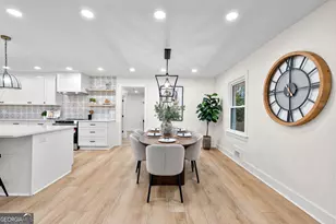 1367 Sharpsburg McCollum Rd, Sharpsburg, GA 30277 - Photo 18