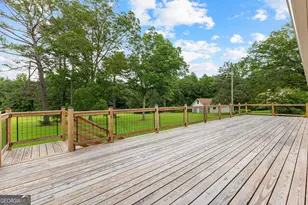 1367 Sharpsburg McCollum Rd, Sharpsburg, GA 30277 - Photo 44