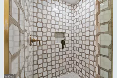 1367 Sharpsburg McCollum Road, Sharpsburg, GA 30277 - Photo 34