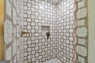 1367 Sharpsburg McCollum Rd, Sharpsburg, GA 30277 - Photo 34