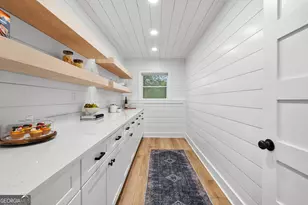 1367 Sharpsburg McCollum Rd, Sharpsburg, GA 30277 - Photo 20