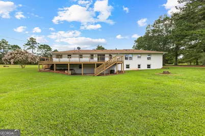 1367 Sharpsburg McCollum Road, Sharpsburg, GA 30277 - Photo 48