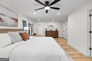 1367 Sharpsburg McCollum Rd, Sharpsburg, GA 30277 - Photo 30