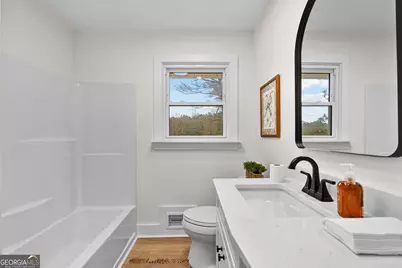 1367 Sharpsburg McCollum Road, Sharpsburg, GA 30277 - Photo 40