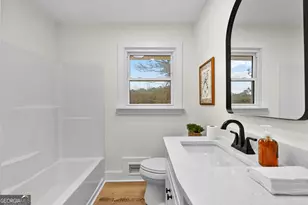 1367 Sharpsburg McCollum Rd, Sharpsburg, GA 30277 - Photo 40