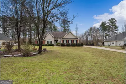 123 Wexford Drive, Lagrange, GA 30241 - Photo 24