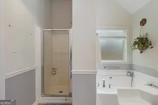 123 Wexford Dr, Lagrange, GA 30241 - Photo 22