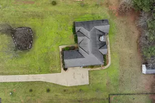 123 Wexford Dr, Lagrange, GA 30241 - Photo 28