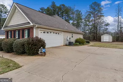 123 Wexford Drive, Lagrange, GA 30241 - Photo 26
