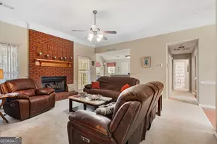 123 Wexford Dr, Lagrange, GA 30241 - Photo 6