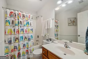 123 Wexford Dr, Lagrange, GA 30241 - Photo 14