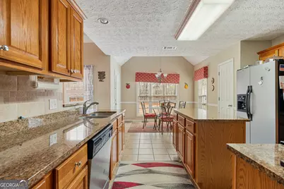 123 Wexford Drive, Lagrange, GA 30241 - Photo 10