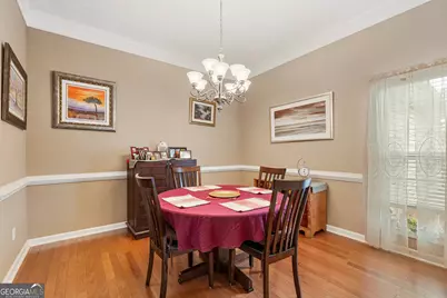 123 Wexford Drive, Lagrange, GA 30241 - Photo 12