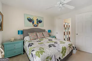 123 Wexford Dr, Lagrange, GA 30241 - Photo 18