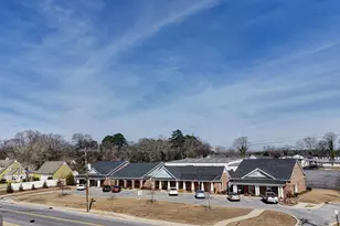 6 Charlton St NW, Rome, GA 30165 - Photo 16