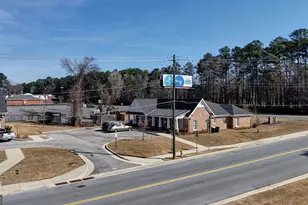 6 Charlton St NW, Rome, GA 30165 - Photo 6