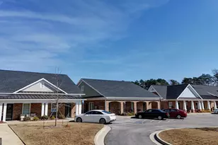 6 Charlton St NW, Rome, GA 30165 - Photo 12