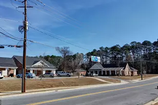 6 Charlton St NW, Rome, GA 30165 - Photo 14