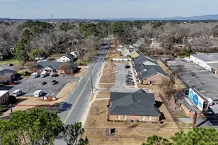 6 Charlton St NW, Rome, GA 30165 - Photo 8