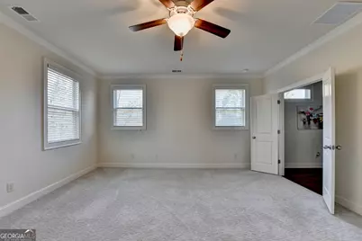 5260 Cresslyn Ridge, Johns Creek, GA 30005 - Photo 40