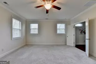 5260 Cresslyn Rdg, Johns Creek, GA 30005 - Photo 40