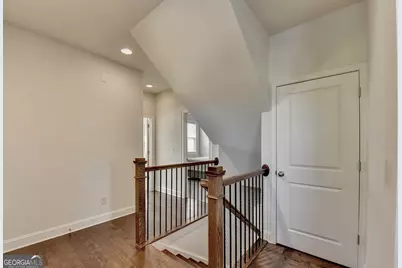 5260 Cresslyn Ridge, Johns Creek, GA 30005 - Photo 26