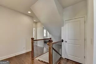 5260 Cresslyn Rdg, Johns Creek, GA 30005 - Photo 26