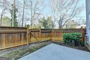 5260 Cresslyn Rdg, Johns Creek, GA 30005 - Photo 46