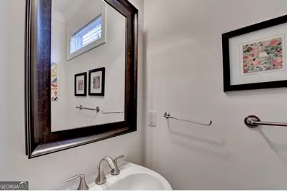 5260 Cresslyn Ridge, Johns Creek, GA 30005 - Photo 24