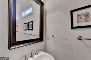 5260 Cresslyn Rdg, Johns Creek, GA 30005 - Photo 24