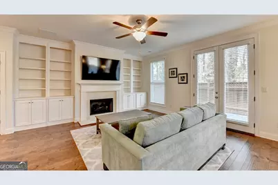 5260 Cresslyn Ridge, Johns Creek, GA 30005 - Photo 18