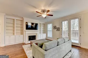 5260 Cresslyn Rdg, Johns Creek, GA 30005 - Photo 18