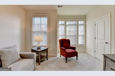 5260 Cresslyn Ridge, Johns Creek, GA 30005 - Photo 32