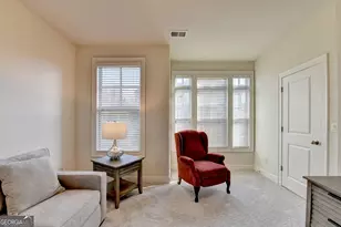5260 Cresslyn Rdg, Johns Creek, GA 30005 - Photo 32