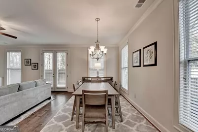 5260 Cresslyn Ridge, Johns Creek, GA 30005 - Photo 12